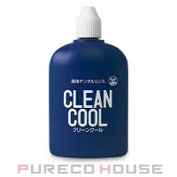 昭和製薬 クリーン クール 100ml 薬用マウスウォッシュ (医薬部外品)【メール便は使えません】 | PURECO HOUSE forBusiness