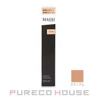 資生堂 マキアージュ ドラマティックコンシーラー SPF30・PA+++ 8g #ミディアム【メール便可】 | PURECO HOUSE forBusiness