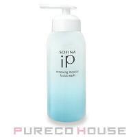 花王ソフィーナ iP リニュー ムース ウォッシュ (洗顔料) 200g【メール便は使えません】 | PURECO HOUSE forBusiness