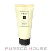 JOMALONE（ジョーマローン） ピオニー &amp; ブラッシュ スエード ハンドクリーム 50ml【メール便は使えません】 | PURECO HOUSE forBusiness