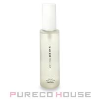 SHIRO (シロ) サボン ボディコロン (オーデコロン) 100ml【メール便は使えません】 | PURECO HOUSE forBusiness