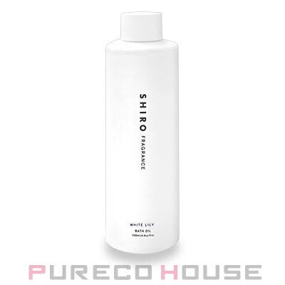 shiro ギフト（バス用品）｜ボディケア | コスメ、美容、ヘアケア の