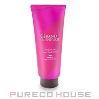 ミルボン グランドリンケージ ウィローリュクス ヘアトリートメント 200g【メール便は使えません】 | PURECO HOUSE forBusiness