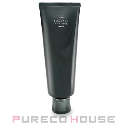 ナリス化粧品（クレンジング）｜スキンケア | コスメ、美容、ヘアケア