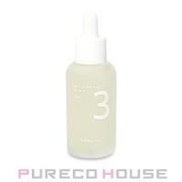 numbuzin（ナンバーズイン） 3番 すべすべキメケアセラム 50ml【メール便は使えません】 | PURECO HOUSE forBusiness