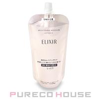 資生堂 エリクシール ブライトニング ローション WT II (化粧水) (レフィル) 150ml 【医薬部外品】【メール便は使えません】 | PURECO HOUSE forBusiness