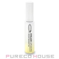 アイズ アイラッシュ リポゾーン N2 (まつ毛用ジェル) 15g【メール便可】 | PURECO HOUSE forBusiness