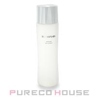 ミキモト コスメティックス ムーンパール モイスチャーリッチローション I a 140ml【メール便は使えません】 | PURECO HOUSE forBusiness