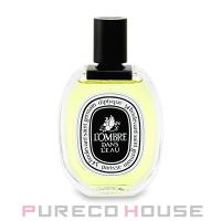 Diptyque (ディプティック) オードトワレ ロンブル ダン ロー 100ml【メール便は使えません】 | PURECO HOUSE forBusiness