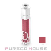 クリスチャンディオール ディオール アディクト リップ マキシマイザー 6ml #026 インテンス モーヴ【メール便可】 | PURECO HOUSE forBusiness