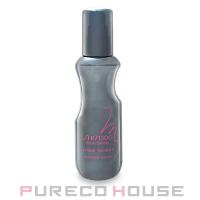 資生堂 プロフェッショナル ステージワークス パウダーシェイク a (ヘアスタイリング) 150ml【メール便は使えません】 | PURECO HOUSE forBusiness