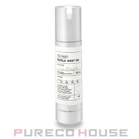 VT COSMETICS リードル ショット 100 50ml | PURECO HOUSE forBusiness