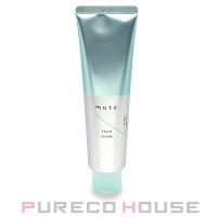 アジュバン ミューツヘアタッチ フルードクリーム (ヘアスタイリング) 120g【メール便は使えません】 | PURECO HOUSE forBusiness