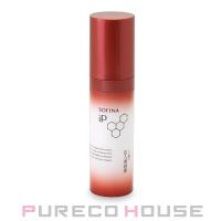 花王ソフィーナ iP ハリ弾力注入美容液 40g | PURECO HOUSE forBusiness