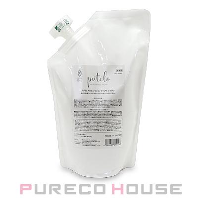 プテロARエッセンスアプライズ140×6本 プテロARエッセンスアプライズ140×6本