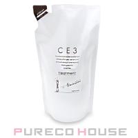 フォード CE3 トリートメント （弱酸性ヘアトリートメント） (レフィル) 750g【メール便は使えません】 | PURECO HOUSE forBusiness