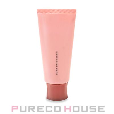 ナリス 美顔器のおすすめ人気商品一覧 通販 - Yahoo!ショッピング