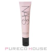 NARS (ナーズ) ラディアンスプライマー SPF35 PA+++ 30ml【メール便可】 | PURECO HOUSE forBusiness