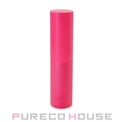 【新品】POLA ホワイトショット　フェイシャルセラム4.2ml×5本 ポーラ「ホワイトショット」からピンクになった新美容液が登場