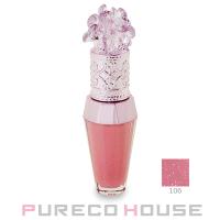 JILL STUART(ジル スチュアート) サクラブーケ リップブーケ セラム 6ml #106 sakura dusk 【限定】【メール便は使えません】 | PURECO HOUSE forBusiness