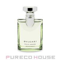 ブルガリ プールオム EDP SP 50ml【メール便は使えません】 | PURECO HOUSE forBusiness