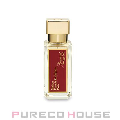 香水(男性用) Maison Francis Kurkdjian masculin 公式】マスキュラン プルリエル オードトワレ｜メゾン フランシス