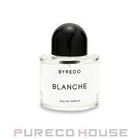 BYREDO (バイレード) ブランシュ EDP SP 50ml | PURECO HOUSE forBusiness