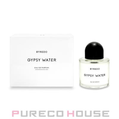 byredo SUPER cedarの商品一覧 通販 - Yahoo!ショッピング