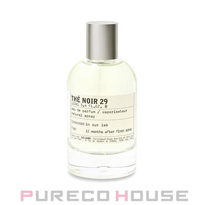 LE LABO ユニセックス香水｜香水｜コスメ、美容、ヘアケア