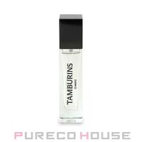 TAMBURINS(タンバリンズ) パフューム カモ 11ml【メール便可】 | PURECO HOUSE forBusiness