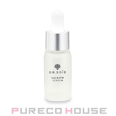 ドクターソワ おすすめ人気商品一覧 通販 - Yahoo!ショッピング