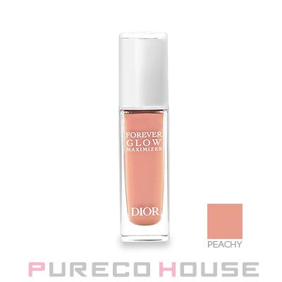 Christian Dior（クリスチャン・ディオール） ディオールスキン