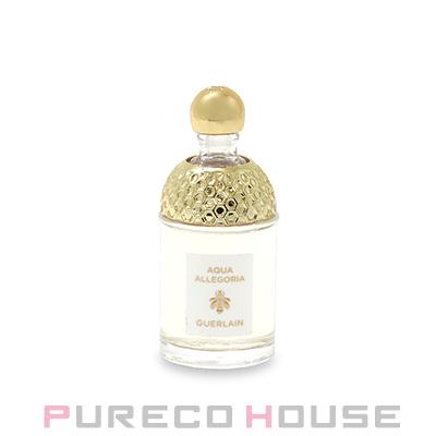 GUERLAIN ユニセックス香水｜香水｜コスメ、美容、ヘアケア おすすめ