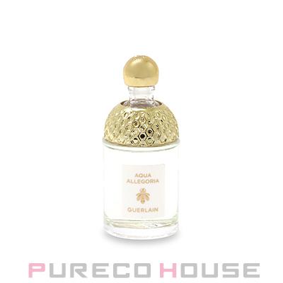 GUERLAIN ユニセックス香水｜香水｜コスメ、美容、ヘアケア おすすめ