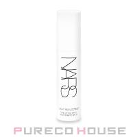 NARS (ナーズ) ライトリフレクティング トーンアップ ヴェール SPF27 30ml【メール便は使えません】 | PURECO HOUSE forBusiness