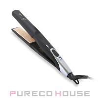KINUJO(キヌージョ) PRO Straight ストレートヘアアイロン KP001 | PURECO HOUSE forBusiness