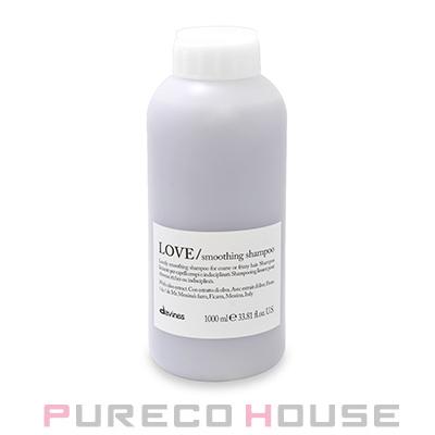 ダヴィネスラブシャンプー（davines）のおすすめ人気商品一覧 通販