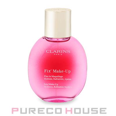 CLARINS（クラランス） フィックス メイクアップ N 50ml : PURECO
