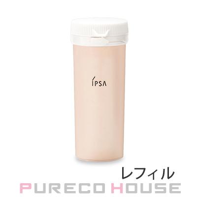 ipsa スキンケアパウダーの商品一覧 通販 - Yahoo!ショッピング