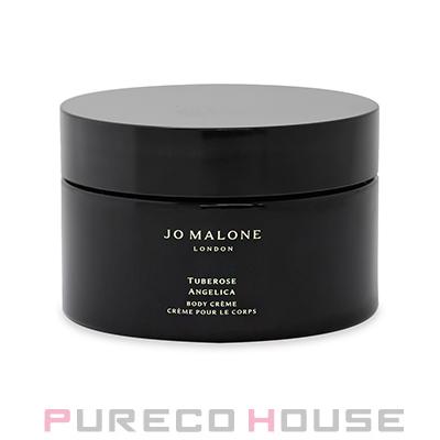 JO MALONE LONDON ボディクリーム｜ボディケア｜コスメ、美容