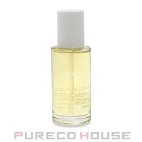 LOA THE OIL (ロア ザ オイル) ラテローズ (ヘア＆ボディ用オイル) 100ml【メール便は使えません】 | PURECO HOUSE forBusiness