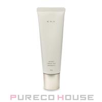 RMK UVフェイスプロテクター エンハンスト SPF50+・PA++++ 50g | PURECO HOUSE forBusiness