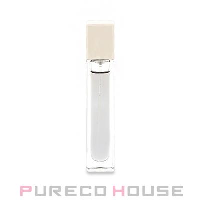 セルジュ ルタンス ローセルジュルタンス（ユニセックス香水）｜香水