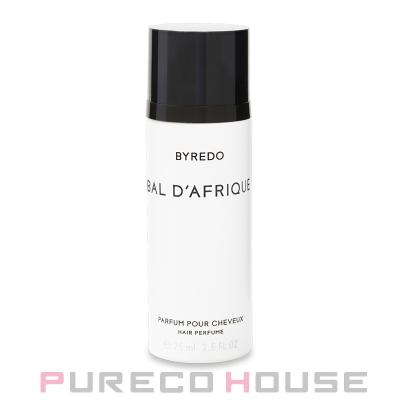 byredo inflorescence（香水、フレグランス） | コスメ、美容