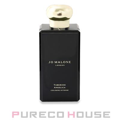 Jo MALONE チューベローズアンジェリカ50ml Amazon.com : Jo Malone Tuberose angelica intense by jo