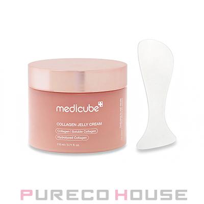 medicube(メディキューブ) コラーゲン ジェル クリーム 110ml medicube(メディキューブ) コラーゲン ジェル クリーム 110ml