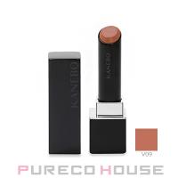 カネボウ KANEBO ルージュスターヴァイブラント 3.7g #V09 Innocent Mood【メール便可】 | PURECO HOUSE forBusiness