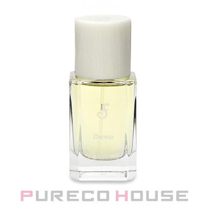 フエギア 1833 パルファンIII リンネウス Linnaeus｜リンネウス