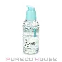 numbuzin（ナンバーズイン） 1番 ガルバニックパントテン酸スージングセラム 50ml【メール便は使えません】 | PURECO HOUSE forBusiness