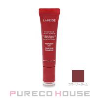 LANEIGE(ラネージュ) グレイズ ティント リップ セラム 12g #ラズベリー ジャム | PURECO HOUSE forBusiness